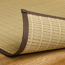 【カーペット】国産い草 清涼 | い草製品・カーペット | 萩原株式会社