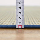 【カーペット】国産い草 清涼 | い草製品・カーペット | 萩原株式会社