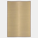 【カーペット】国産い草 清涼 | い草製品・カーペット | 萩原株式会社