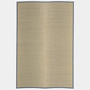 【カーペット】国産い草 清涼 | い草製品・カーペット | 萩原株式会社