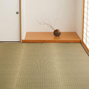 【カーペット】国産い草 清涼 | い草製品・カーペット | 萩原株式会社