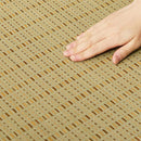 【カーペット】国産い草 清涼 | い草製品・カーペット | 萩原株式会社