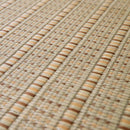 【カーペット】国産い草 清涼 | い草製品・カーペット | 萩原株式会社