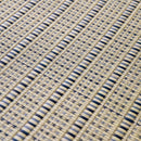 【カーペット】国産い草 清涼 | い草製品・カーペット | 萩原株式会社