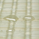 【カーペット】洗えるい草風カーペット 涼風 (りょうふう) | い草製品・カーペット | 萩原株式会社