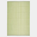 【カーペット】洗えるい草風カーペット 涼風 (りょうふう) | い草製品・カーペット | 萩原株式会社