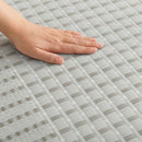 【カーペット】洗えるい草風カーペット 涼風 (りょうふう) | い草製品・カーペット | 萩原株式会社