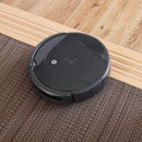 【カーペット】洗えるい草風カーペット ライアン | い草製品・カーペット | 萩原株式会社