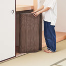 【カーペット】洗えるい草風カーペット ライアン | い草製品・カーペット | 萩原株式会社