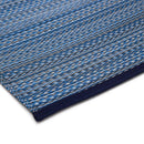 【カーペット】洗えるい草風カーペット ライアン | い草製品・カーペット | 萩原株式会社