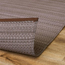 【カーペット】洗えるい草風カーペット ライアン | い草製品・カーペット | 萩原株式会社