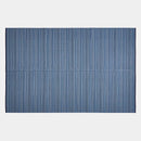 【カーペット】洗えるい草風カーペット ライアン | い草製品・カーペット | 萩原株式会社