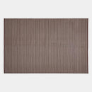 【カーペット】洗えるい草風カーペット ライアン | い草製品・カーペット | 萩原株式会社