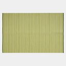 【カーペット】洗えるい草風カーペット ライアン | い草製品・カーペット | 萩原株式会社