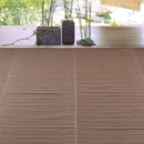 【カーペット】洗えるい草風カーペット ライアン | い草製品・カーペット | 萩原株式会社