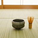 【カーペット】洗えるい草風カーペット ライアン | い草製品・カーペット | 萩原株式会社