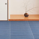 【カーペット】洗えるい草風カーペット ライアン | い草製品・カーペット | 萩原株式会社