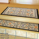 【玄関マット】国産い草 (裏貼り) イデア | い草製品・カーペット | 萩原株式会社