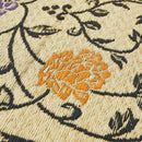 【玄関マット】国産い草 (裏貼り) イデア | い草製品・カーペット | 萩原株式会社