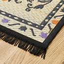 【玄関マット】国産い草 (裏貼り) イデア | い草製品・カーペット | 萩原株式会社