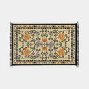 【玄関マット】国産い草 (裏貼り) イデア | い草製品・カーペット | 萩原株式会社