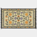 【玄関マット】国産い草 (裏貼り) イデア | い草製品・カーペット | 萩原株式会社