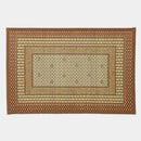 【玄関マット】国産い草 (裏貼り) エルモード | い草製品・カーペット | 萩原株式会社