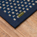 【ロングマット】国産い草廊下敷き (裏貼り) エルモード | い草製品・カーペット | 萩原株式会社