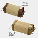 【枕】国産い草小枕 吉備 | い草製品・カーペット | 萩原株式会社