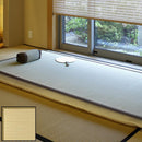 【シーツ】国産い草シーツ 吉備 | い草製品・カーペット | 萩原株式会社