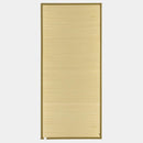 【シーツ】国産い草シーツ 吉備 | い草製品・カーペット | 萩原株式会社