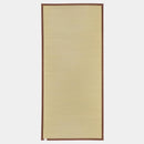 【シーツ】国産い草シーツ 吉備 | い草製品・カーペット | 萩原株式会社