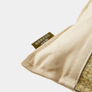 【枕】国産い草平枕 | い草製品・カーペット | 萩原株式会社