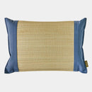 【枕】国産い草平枕 | い草製品・カーペット | 萩原株式会社