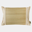 【枕】国産い草平枕 | い草製品・カーペット | 萩原株式会社