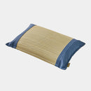 【枕】国産い草平枕 | い草製品・カーペット | 萩原株式会社