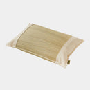 【枕】国産い草平枕 | い草製品・カーペット | 萩原株式会社