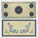 【ござ】国産い草御前ござ | い草製品・カーペット | 萩原株式会社