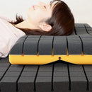 【枕】アラエルーノピロー | 萩原株式会社