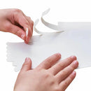 【おもちゃ】SAKU IKA サクイカ (3枚入り) | モノづくり | tontamu