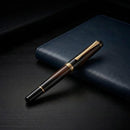 【万年毛筆】夢銀河 | 書道用品・筆ぺん | 呉竹