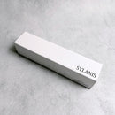 【香炉】SYLANIS (シラニス) 横置き香炉 (大) | 香り道具 | 香りラボ sidefield