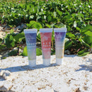 【モイスチュアージェル】NATURE ネイチャー モイスチュアージェル | 沖縄のたからもの | KANASAN