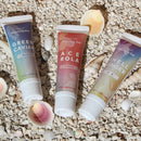【モイスチュアージェル】NATURE ネイチャー モイスチュアージェル | 沖縄のたからもの | KANASAN