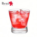 【清涼飲料】Beni 300ml 瓶タイプ | 宮古島のハイビスカス | Beni
