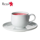 【清涼飲料】Beni 300ml 瓶タイプ | 宮古島のハイビスカス | Beni