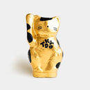【招き猫】TLP MANEKI | 張り子 | TOKYO LOLLIPOP