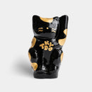 【招き猫】TLP MANEKI | 張り子 | TOKYO LOLLIPOP
