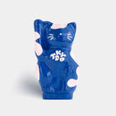【招き猫】TLP MANEKI | 張り子 | TOKYO LOLLIPOP