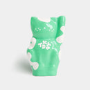 【招き猫】TLP MANEKI | 張り子 | TOKYO LOLLIPOP
